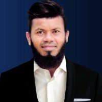 Md Islam