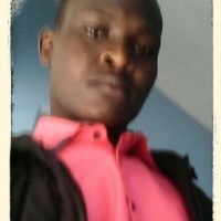 FRANCIS MUCHANGI