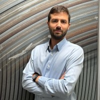 Gabriele Fabbi