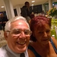 RAUL MARINHO DE GUSMAO JUNIOR