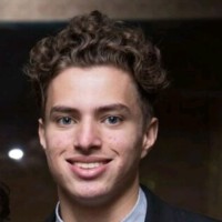 Izak Geisler