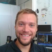 Federico Iasoni