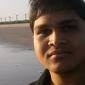 Hardik Chaudhari