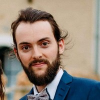 Ronan Tremblay
