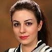 Sayeh Safaie