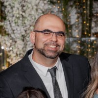 Igal Sofer