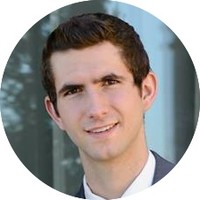 Jonathan Klatt