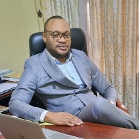 patrick ngoy