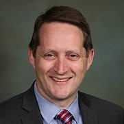 Dennis Klein