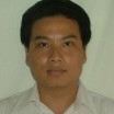 Phùng Minh Ngọc Đức