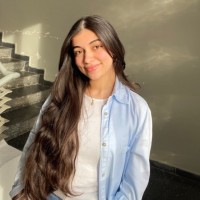 DOAA JABER MOKBEL