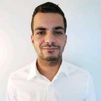 Benvindo Lopes Monteiro