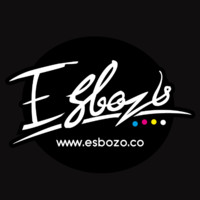 Esbozo .co