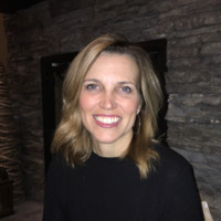 Lesley Northrup