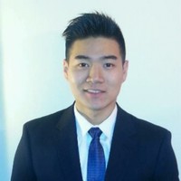 Kelvin Ip