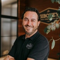 Jose Antonio Martinez Martinez