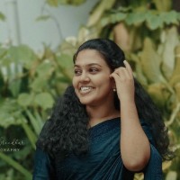 Karishma S