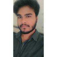Dileep Sai Kumar Singireddy