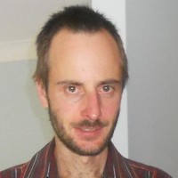 Adam Seychell