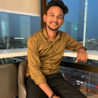 Abhishek Singh