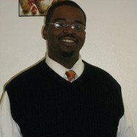Curtis Mercer