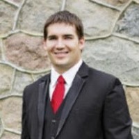 Joel G.