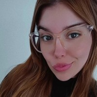 Sofía Valentina Etchepare