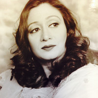 Shaheen Shah