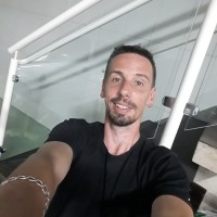 Daniel Zilli