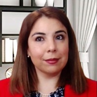 Dana McClellan