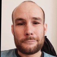 Miroslav Hronec