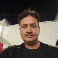 Faisal Khan