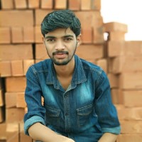 Devareddy Patil
