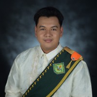 Michael Ramos Jr.