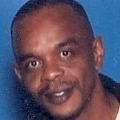 Donte Lewis