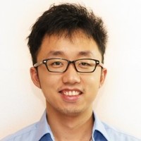 Yushi Wu