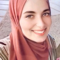Sarah Alsokkary