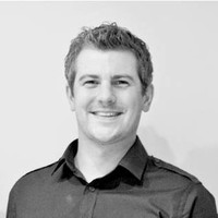 Derek Walsh