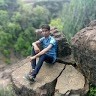 Satish Gangle