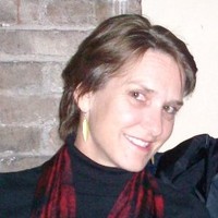 Sharon Calandra