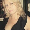 Alaides Silva