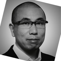 Kazuki Suzuki