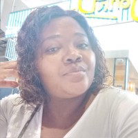 babalwa mdingi