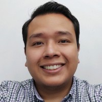 Juan de Jesús López Mérida