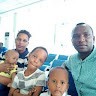 Patrick BIGANIRO MAHIRWE