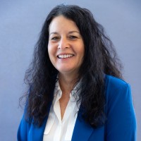 Sue Jones