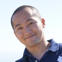 Daiki Sato