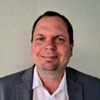 Martin Zobel