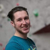 Jakub Skočdopole