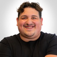 Dennis González